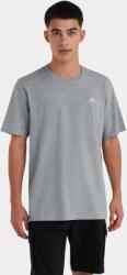 O'Neill O Neill Small Logo T-Shirt D - cipok - 7 990 Ft