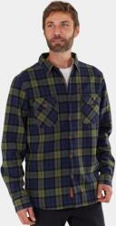 Fundango Roddy Lined Shirt D