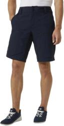 Helly Hansen Crewline Cargo Shorts 2.0 D