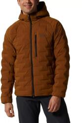 Mountain Hardwear Stretchdown Hoody D - cipok - 71 990 Ft