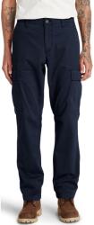 Timberland Outdoor Cargo Pant D