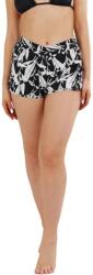 Fundango Elderberry Boardshort D - cipok - 4 990 Ft
