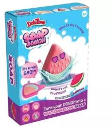 ToyPro Szappangyurma - Görögdinnye 223020