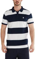 Fundango Incognito Stripe Poloshirt D - cipok - 7 490 Ft