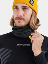Fundango Bandana D - cipok - 1 790 Ft