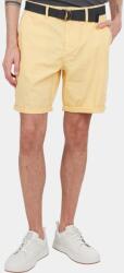 Fundango North Shore Chino Shorts D