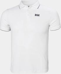 Helly Hansen Kos Polo D
