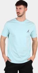 Nautica Sergei T-Shirt D
