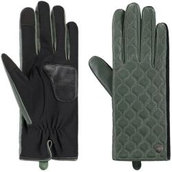 Barts Hague Gloves D