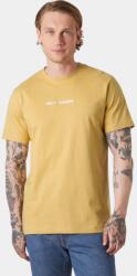 Helly Hansen Core T-Shirt 2.0 D