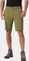 Helly Hansen Brono Softshell Shorts D
