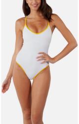 Barts Octavie Plunge One Piece D
