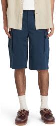Timberland Poplin Cargo Short D