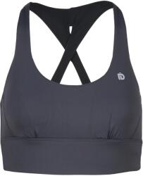Fundango Vexx Sport bra D - cipok - 6 495 Ft