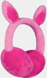 Barts Fluffie Earmuffs D