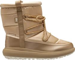 Helly Hansen W Isolabella 2 Demi D