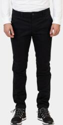 Timberland Twill Chino Pant D