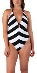 Barts Ellai Halter One Piece- Fürdőruha