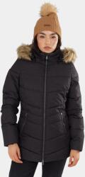 Fundango Prue Padded Jacket D
