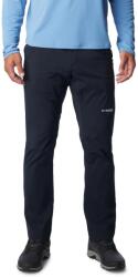 Columbia Wanoga Lightweight Pant D