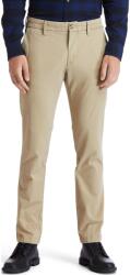 Timberland Stretch Twill Chino Pant D - cipok - 19 990 Ft