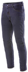 Alpinestars - Alu Denim motoros nadrág (Kék)