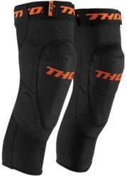 Thor Comp XP Knee Guards térdprotektor