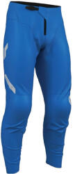 Thor Ridemode Menace Motoros Nadrág (Kék)