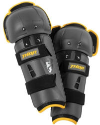 Thor Sector Junior GP Knee Guards gyerek térdprotektor