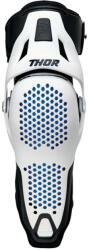 Thor Sentinel Knee Guards térdprotektor (Fehér)