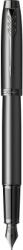 Parker Stilou PARKER IM Royal Achromatic Black BT (2127741)