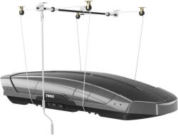 Thule MultiLift 572 - Suport pentru depozitarea cutiei portbagaj (TA572004) - pcone
