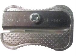 Maped Hegyező 1 lyukú fém Derwent ceruzához (700233)