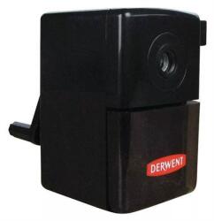 Derwent Hegyező asztali Derwent Super Point Mini (2302000)