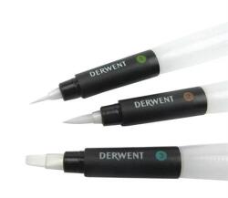 Derwent Ecset vízzel tölthető Derwent 1S (2300123)