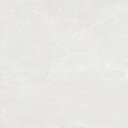 SPANYOL 45X45 SHANNON PERLA matt beltéri járólap