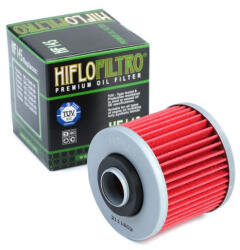 Hiflofiltro HF145 olajszűrő