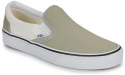 Vans Pantofi Slip on Femei Classic Slip-On POP SAGE Vans verde 36