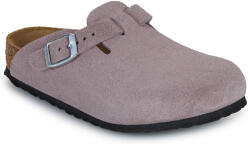Birkenstock Saboti Fete Boston Kids BIRKENSTOCK violet 30