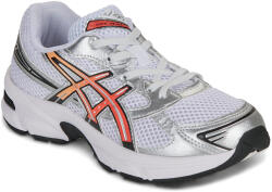 ASICS Pantofi sport Casual Fete GEL-1130 PS Asics Alb 35