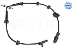 MEYLE Snímač počtu otáčok kolesa MEYLE 214 800 0006 (214 800 0006)
