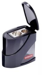 Maped Hegyező 2 lyukú fém Derwent tartályos ceruzához (2306123)