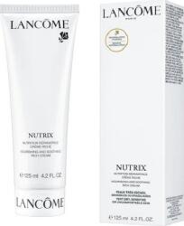Lancome LANCÔME Nutrix Nourishing And Soothing Rich Cream 125 ml (3614273719599) (3614273719599)