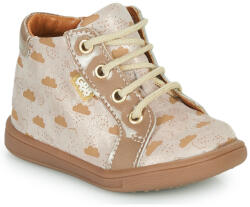 GBB Pantofi sport stil gheata Fete FAMIA GBB roz 18