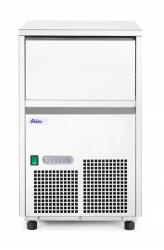 HENDI - Jéggép Arktic 22 kg/nap léghűtéses (271353)