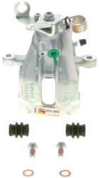 Bosch Brzdový strmeň BOSCH 0 986 474 354 (0 986 474 354)