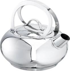 Schulte-Ufer Ada Vízforraló 2L Rozsdamentes Acél Ezüst (ADA 60001-20) (ADA 60001-20)