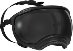  Rex Specs Googles V2 - védőszemüveg kutyáknak Szín: Fekete, Méret: M