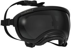  Rex Specs Googles V2 - védőszemüveg kutyáknak Szín: Fekete, Méret: XS