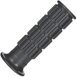 GEKO műanyag markolat talicskákhoz (G71099A)